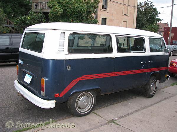 1979-vw-bus099.jpg