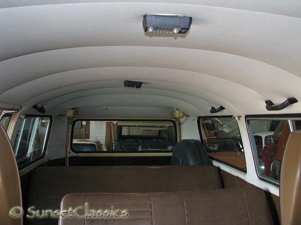 1979-vw-bus39.jpg