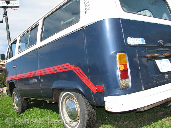 1979-vw-bus54.jpg