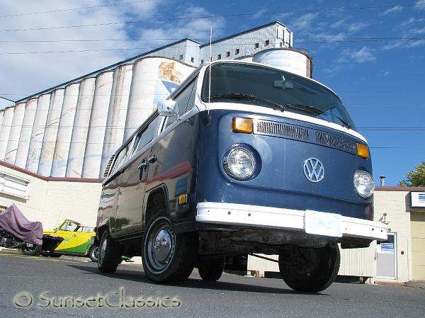 1979-vw-bus66.jpg