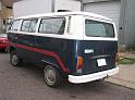 1979-vw-bus098