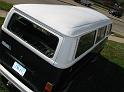 1979-vw-bus64
