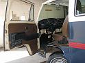 1979-vw-bus71