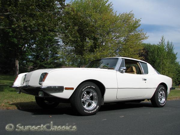 1980-avanti-ii-735.jpg
