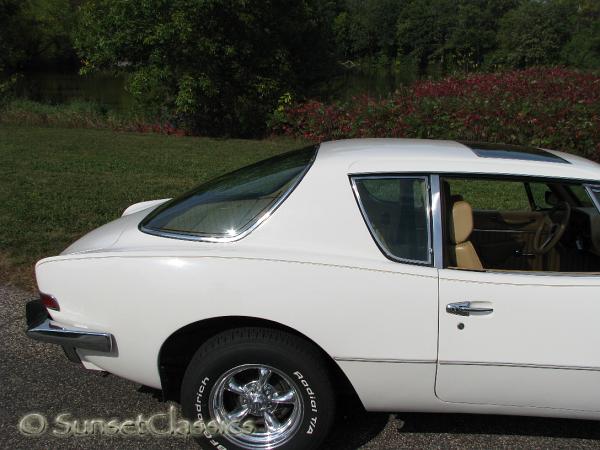1980-avanti-ii-845.jpg