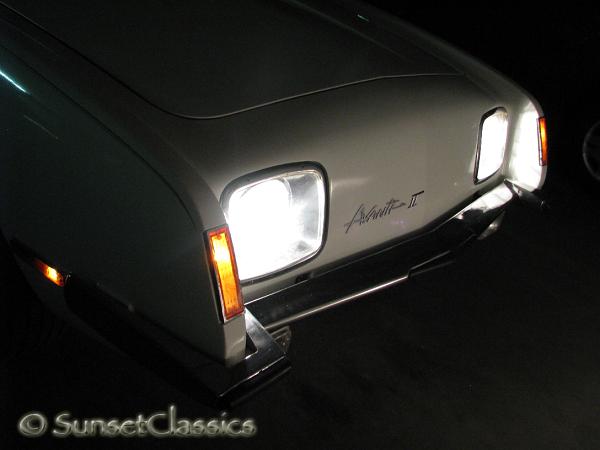 1980-avanti-ii-983.jpg