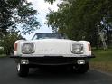 1980-avanti-ii-756