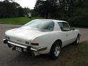 1980-avanti-ii-769
