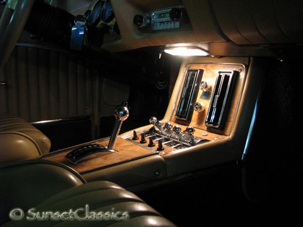 1980-avanti-ii-959.jpg