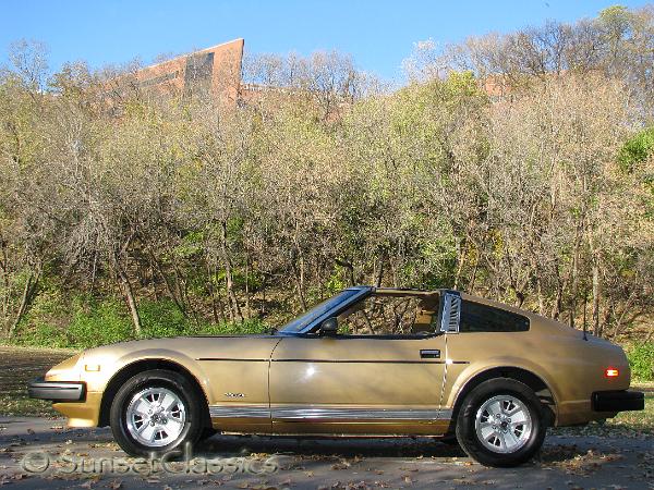 1980-datsun-280zx-537.jpg