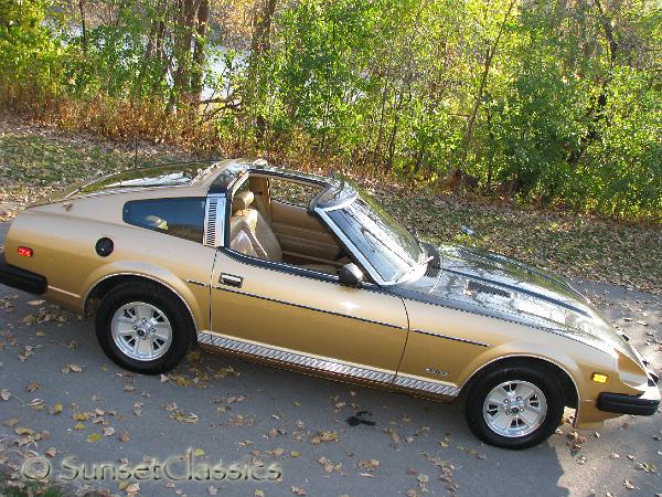 1980-datsun-280zx-539.jpg