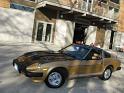 1980-datsun-280zx-515
