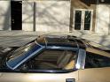 1980-datsun-280zx-516