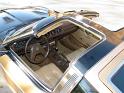 1980-datsun-280zx-520