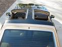 1980-datsun-280zx-521