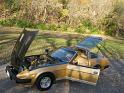 1980-datsun-280zx-598