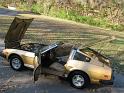 1980-datsun-280zx-599