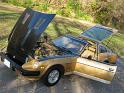 1980-datsun-280zx-602
