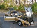1980-datsun-280zx-605