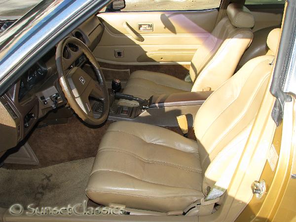 1980-datsun-280zx-445.jpg
