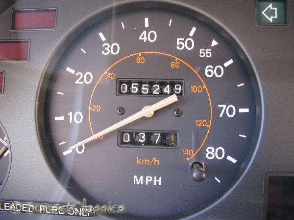 1980-datsun-280zx-453.jpg
