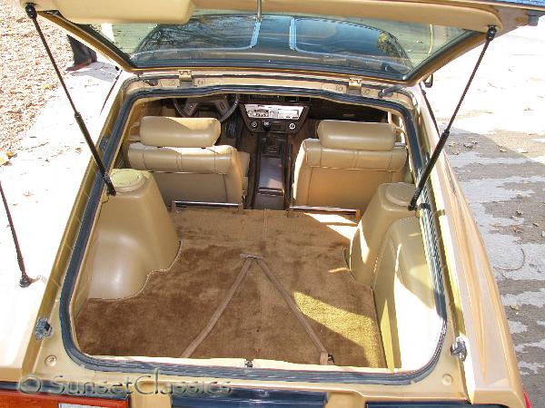 1980-datsun-280zx-496.jpg