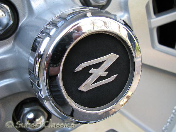 1980-datsun-280zx-595.jpg