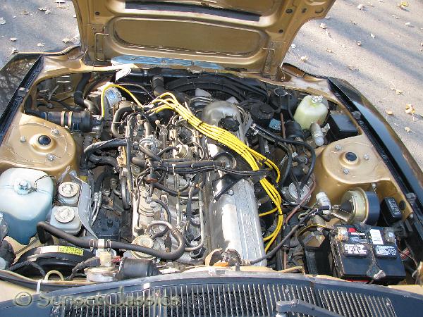 1980-datsun-280zx-611.jpg