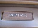 1980-datsun-280zx-460