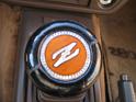 1980-datsun-280zx-461