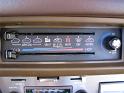 1980-datsun-280zx-468