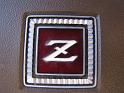 1980-datsun-280zx-469