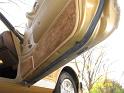 1980-datsun-280zx-475