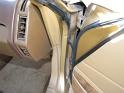 1980-datsun-280zx-477