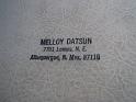 1980-datsun-280zx-484