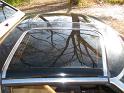 1980 Datsun 280zx Anniversary T-Top