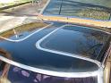 1980 Datsun 280zx Anniversary T-Top