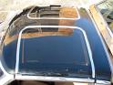1980 Datsun 280zx Anniversary T-Top