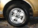 1980-datsun-280zx-556