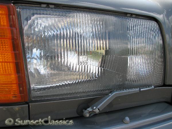 1981-mercedes-500sel-040.jpg