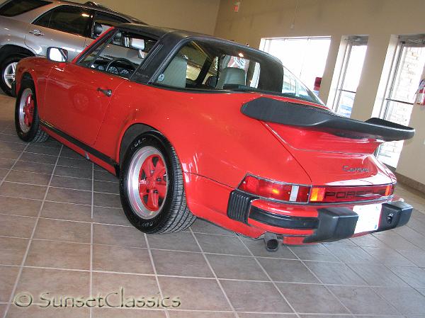 1984-Porsche-911-Targa5335.jpg