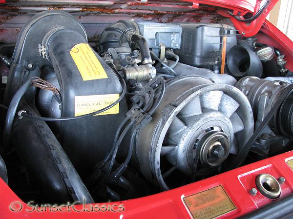 1984-Porsche-911-Targa5334.jpg