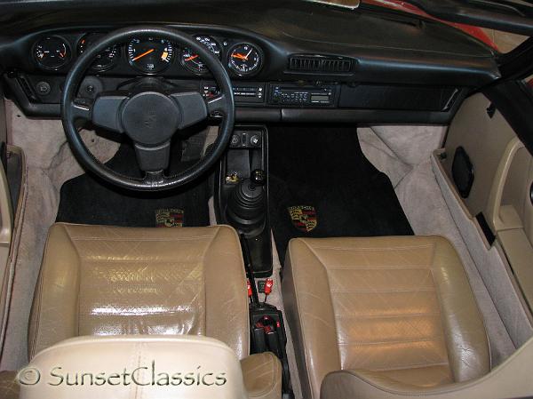 1984-Porsche-911-Targa5356.jpg