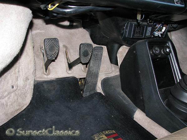 1984-Porsche-911-Targa5364.jpg