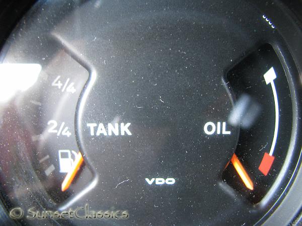 1984-Porsche-911-Targa5365.jpg
