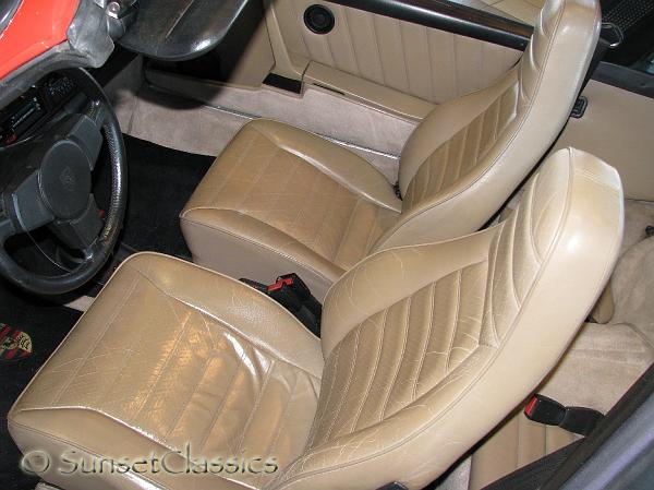 1984-Porsche-911-Targa5377.jpg