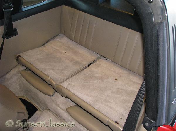 1984-Porsche-911-Targa5379.jpg