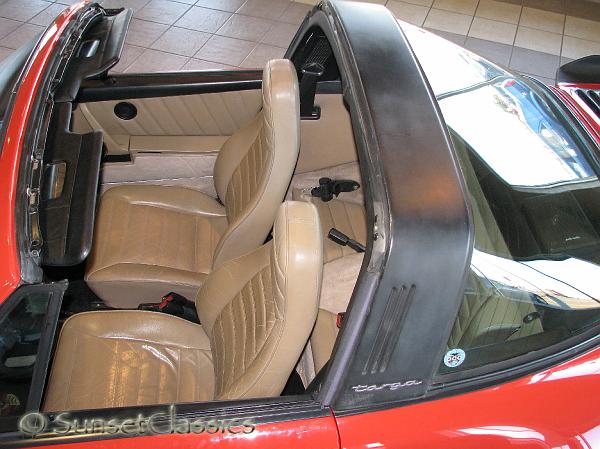 1984-Porsche-911-Targa5406.jpg