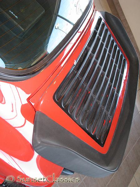 1984-Porsche-911-Targa5407.jpg