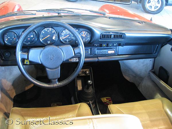1984-Porsche-911-Targa5409.jpg